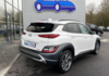 hyundai-kona-1-6-gdi-141ch-hybrid-creative-dct-6 - 827384713