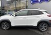 hyundai-kona-1-6-gdi-141ch-hybrid-creative-dct-6 - 827384713