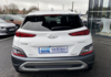 hyundai-kona-1-6-gdi-141ch-hybrid-creative-dct-6 - 827384713