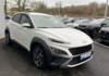 hyundai-kona-1-6-gdi-141ch-hybrid-creative-dct-6 - 827384713