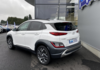 hyundai-kona-1-6-gdi-141ch-hybrid-creative-dct-6 - 827384713