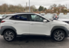hyundai-kona-1-6-gdi-141ch-hybrid-creative-dct-6 - 827384713
