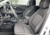 hyundai-kona-1-6-gdi-141ch-hybrid-creative-dct-6 - 827384713