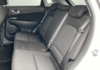 hyundai-kona-1-6-gdi-141ch-hybrid-creative-dct-6 - 827384713