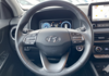 hyundai-kona-1-6-gdi-141ch-hybrid-creative-dct-6 - 827384713