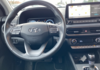 hyundai-kona-1-6-gdi-141ch-hybrid-creative-dct-6 - 827384713