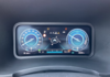 hyundai-kona-1-6-gdi-141ch-hybrid-creative-dct-6 - 827384713