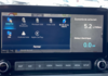 hyundai-kona-1-6-gdi-141ch-hybrid-creative-dct-6 - 827384713