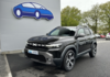 dacia-duster-1-2-tce-mild-hybrid-130ch-journey - 827764713