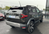 dacia-duster-1-2-tce-mild-hybrid-130ch-journey - 827764713