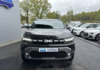 dacia-duster-1-2-tce-mild-hybrid-130ch-journey - 827764713