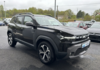 dacia-duster-1-2-tce-mild-hybrid-130ch-journey - 827764713