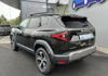 dacia-duster-1-2-tce-mild-hybrid-130ch-journey - 827764713