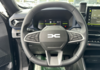 dacia-duster-1-2-tce-mild-hybrid-130ch-journey - 827764713