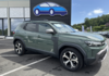 dacia-duster-1-2-tce-mild-hybrid-130ch-journey-4x4 - 827824713
