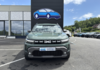 dacia-duster-1-2-tce-mild-hybrid-130ch-journey-4x4 - 827824713