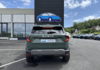 dacia-duster-1-2-tce-mild-hybrid-130ch-journey-4x4 - 827824713