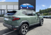 dacia-duster-1-2-tce-mild-hybrid-130ch-journey-4x4 - 827824713