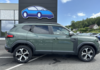 dacia-duster-1-2-tce-mild-hybrid-130ch-journey-4x4 - 827824713