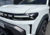 dacia-duster-1-2-tce-mild-hybrid-130ch-journey-4x4 - 827884713
