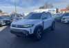 dacia-duster-1-2-tce-mild-hybrid-130ch-journey-4x4 - 827894713