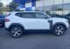 dacia-duster-1-2-tce-mild-hybrid-130ch-journey-4x4 - 827894713