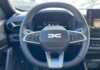 dacia-duster-1-2-tce-mild-hybrid-130ch-journey-4x4 - 827894713