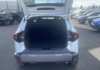 dacia-duster-1-2-tce-mild-hybrid-130ch-journey-4x4 - 827894713