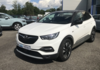 opel-grandland-x-1-2-turbo-130ch-design-line - 828254713