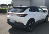 opel-grandland-x-1-2-turbo-130ch-design-line - 828254713