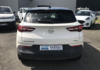 opel-grandland-x-1-2-turbo-130ch-design-line - 828254713