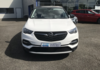 opel-grandland-x-1-2-turbo-130ch-design-line - 828254713