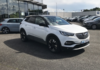 opel-grandland-x-1-2-turbo-130ch-design-line - 828254713