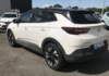 opel-grandland-x-1-2-turbo-130ch-design-line - 828254713