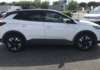 opel-grandland-x-1-2-turbo-130ch-design-line - 828254713