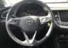 opel-grandland-x-1-2-turbo-130ch-design-line - 828254713