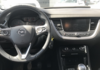 opel-grandland-x-1-2-turbo-130ch-design-line - 828254713