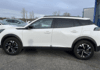 peugeot-2008-1-2-puretech-130ch-s-s-allure-eat8 - 828404713