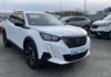 peugeot-2008-1-2-puretech-130ch-s-s-allure-eat8 - 828404713