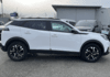 peugeot-2008-1-2-puretech-130ch-s-s-allure-eat8 - 828404713
