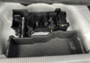 peugeot-2008-1-2-puretech-130ch-s-s-allure-eat8 - 828404713