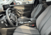 peugeot-2008-1-2-puretech-130ch-s-s-allure-eat8 - 828404713