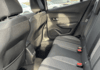peugeot-2008-1-2-puretech-130ch-s-s-allure-eat8 - 828404713