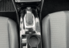 peugeot-2008-1-2-puretech-130ch-s-s-allure-eat8 - 828404713