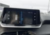 peugeot-2008-1-2-puretech-130ch-s-s-allure-eat8 - 828404713