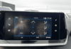 peugeot-2008-1-2-puretech-130ch-s-s-allure-eat8 - 828404713
