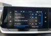 peugeot-2008-1-2-puretech-130ch-s-s-allure-eat8 - 828404713