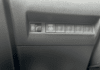 peugeot-2008-1-2-puretech-130ch-s-s-allure-eat8 - 828404713