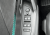 peugeot-2008-1-2-puretech-130ch-s-s-allure-eat8 - 828404713