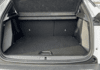 peugeot-2008-1-2-puretech-130ch-s-s-allure-eat8 - 828404713